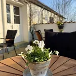Nocleg ze śniadaniem Digebjerggaard *