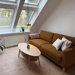 Bed & Breakfast Digebjerggaard *