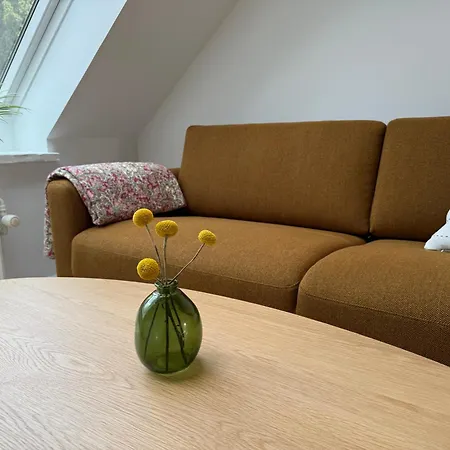 Digebjerggaard Vester-Skerninge