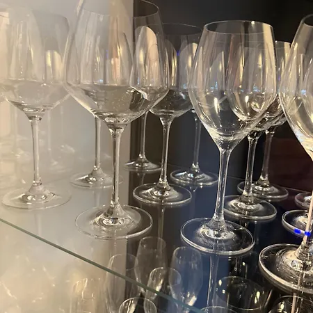 Digebjerggaard * Vester-Skerninge