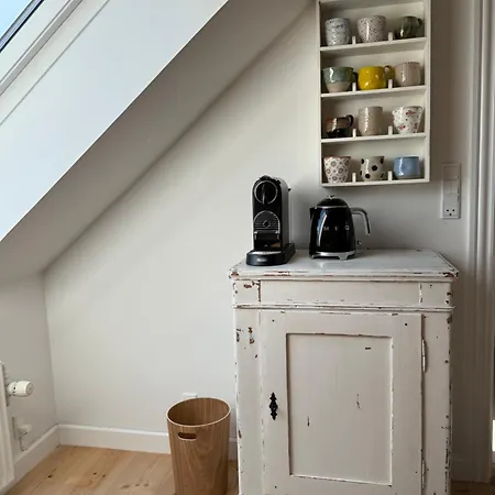 Digebjerggaard *