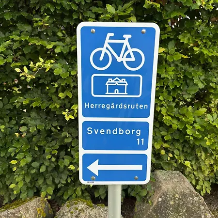 Digebjerggaard *