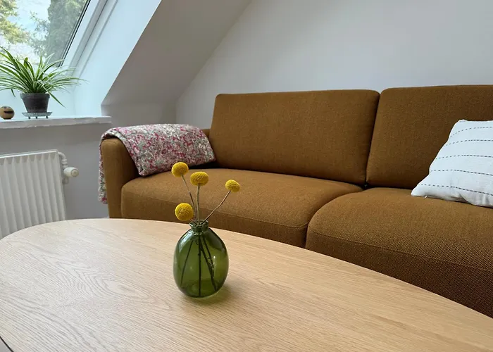 Digebjerggaard Vester-Skerninge